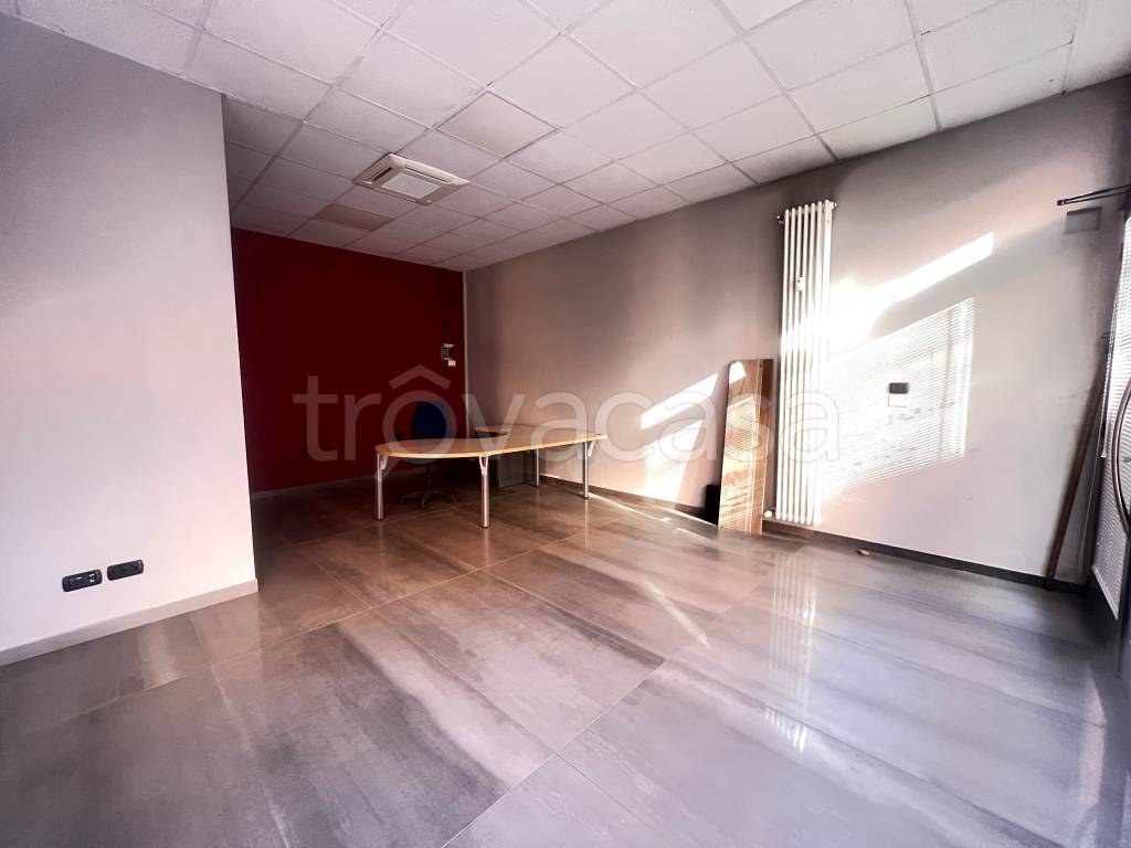 immagine annuncio 1 di 2