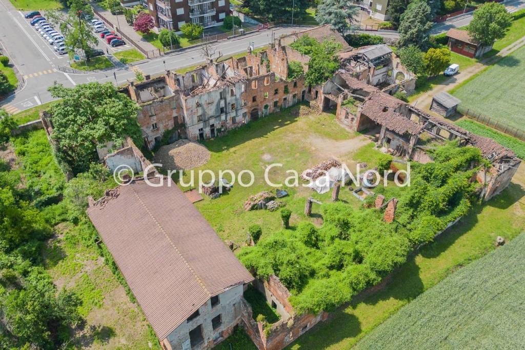 immagine annuncio 7 di 8