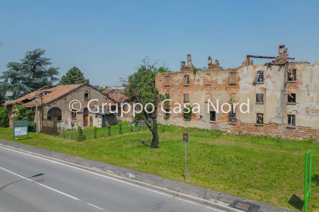 immagine annuncio 2 di 8