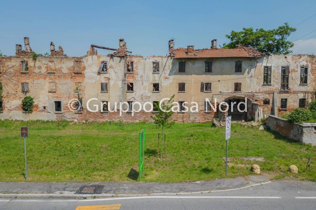 immagine annuncio 4 di 8
