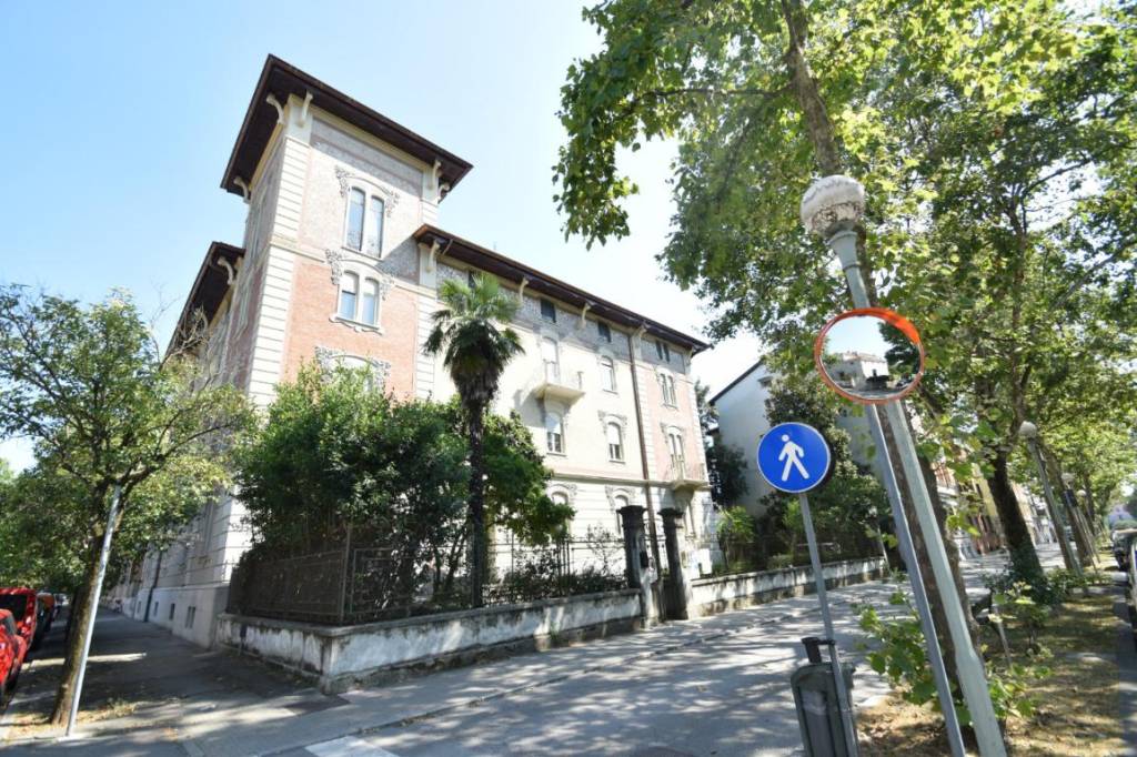 immagine annuncio 4 di 7