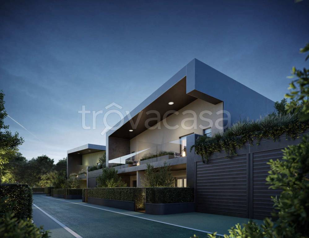 immagine annuncio 1 di 8