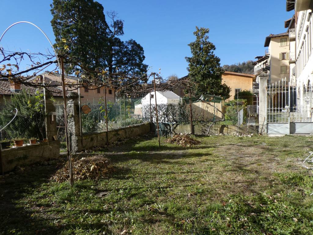 immagine annuncio 10 di 14