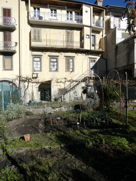 immagine annuncio 13 di 14