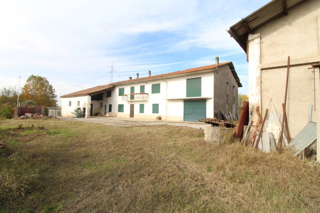 immagine annuncio 11 di 14