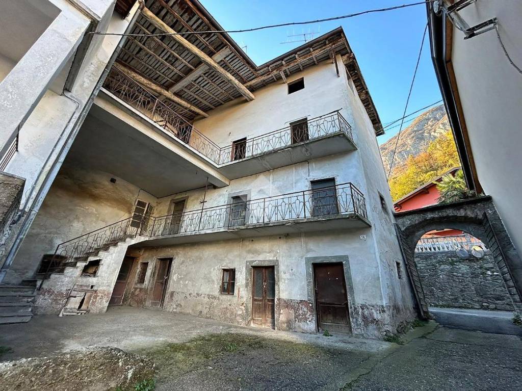 immagine annuncio 5 di 6