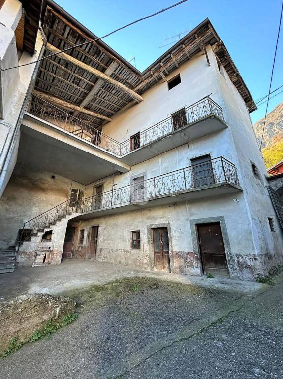 immagine annuncio 4 di 6