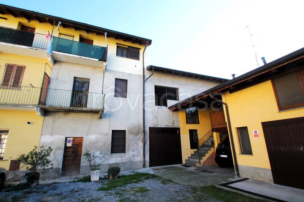 immagine annuncio 5 di 12