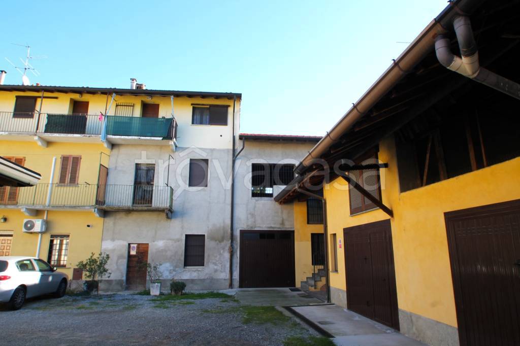 immagine annuncio 2 di 12
