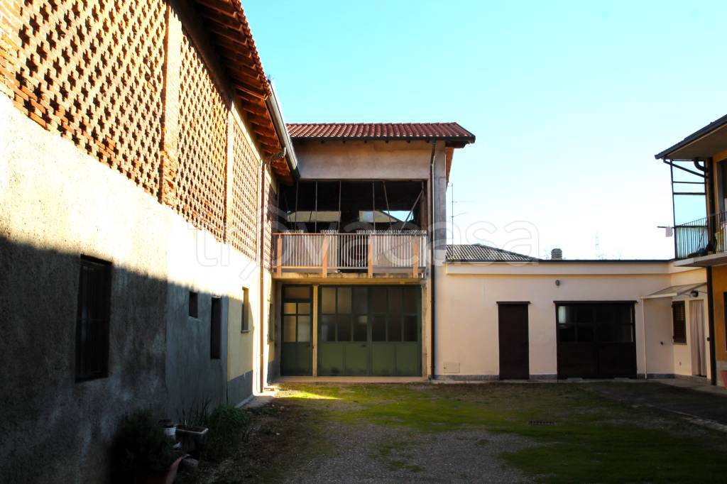 immagine annuncio 6 di 12