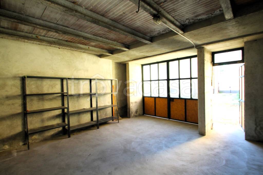 immagine annuncio 7 di 12