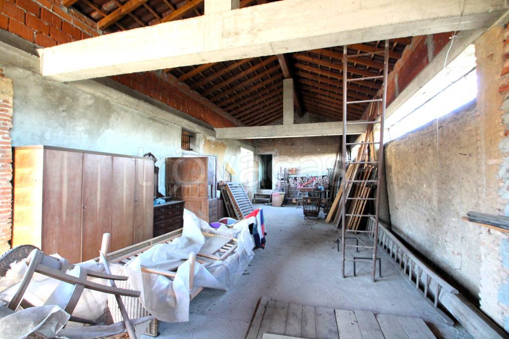 immagine annuncio 4 di 12