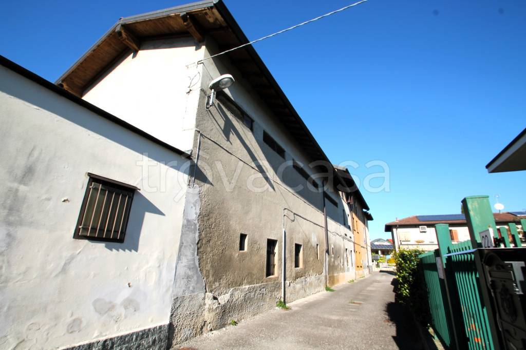immagine annuncio 11 di 12