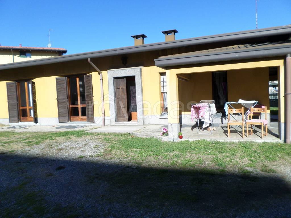 immagine annuncio 3 di 15