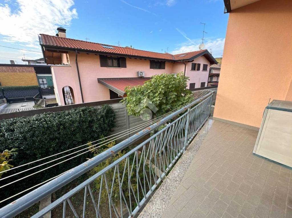 immagine annuncio 11 di 15