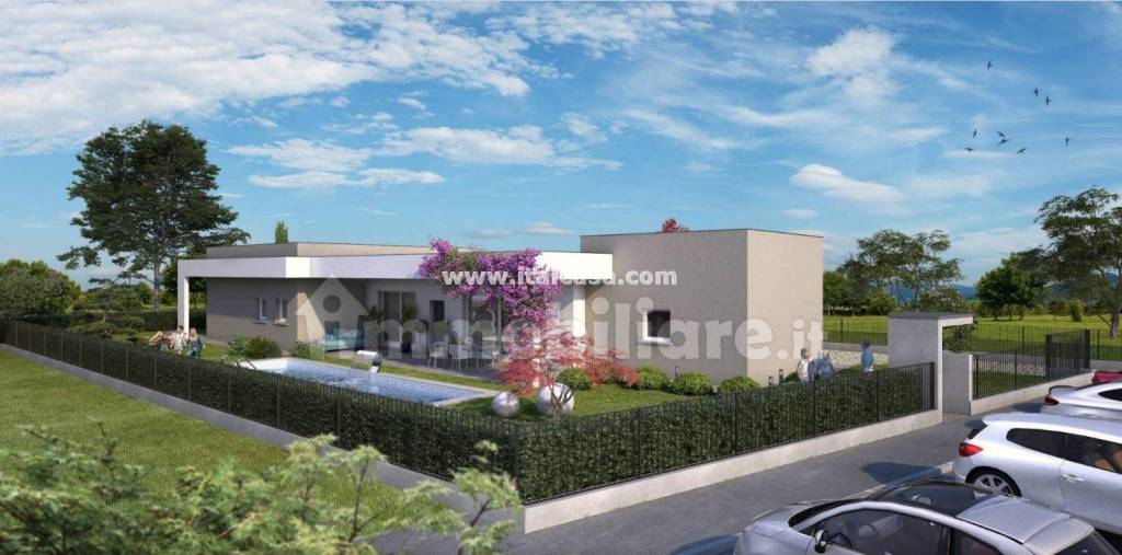 immagine annuncio 1 di 12