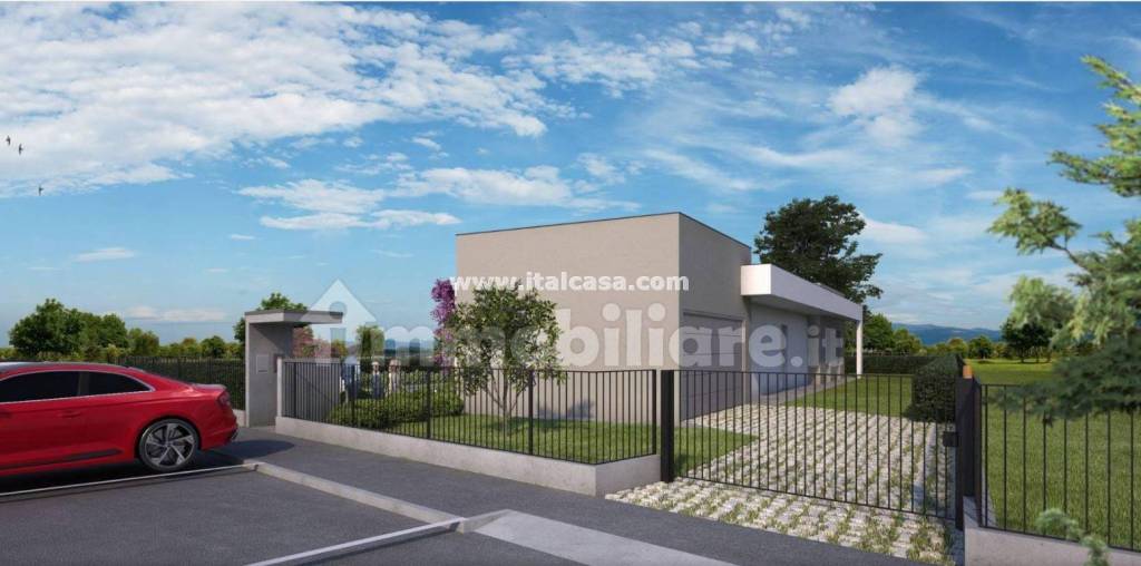 immagine annuncio 2 di 12