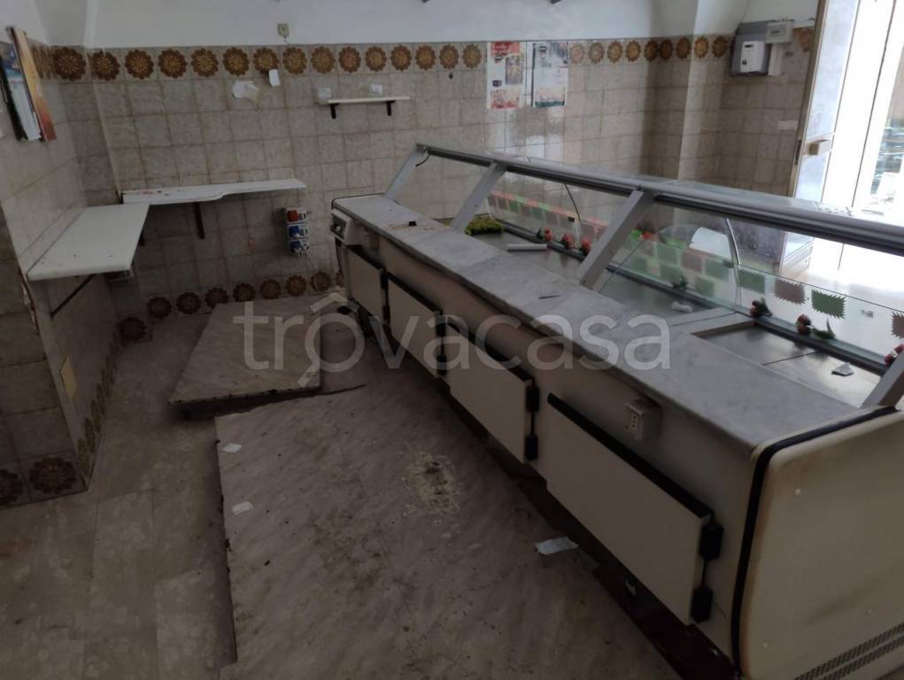 immagine annuncio 3 di 7