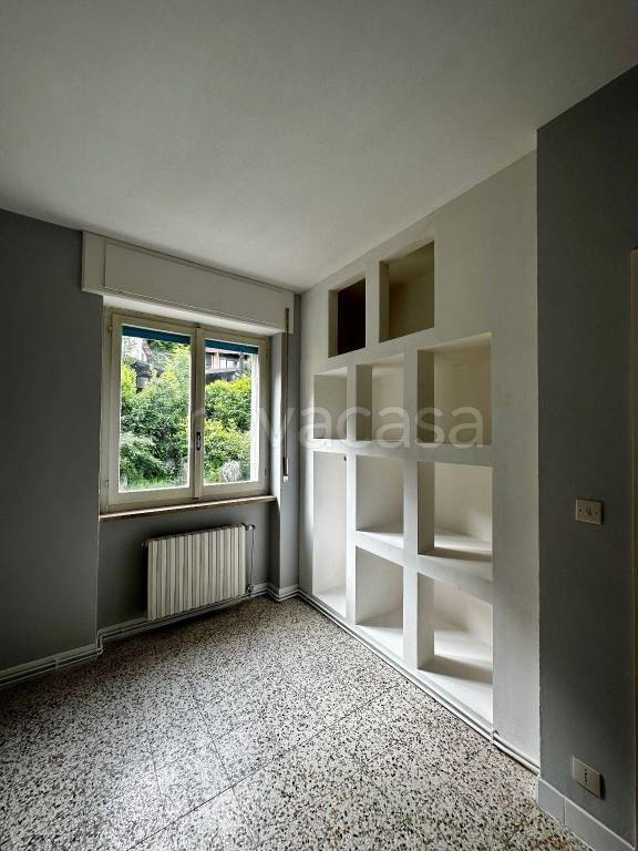 Appartamento in in vendita da privato a Pralungo strada Comunale valle-santa Eurosia, 27
