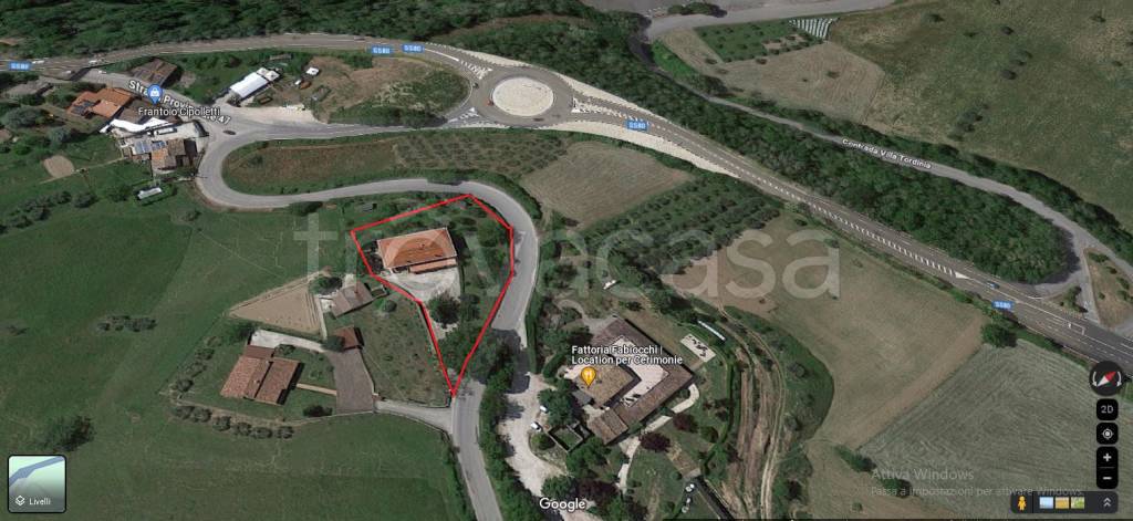 immagine annuncio 2 di 15