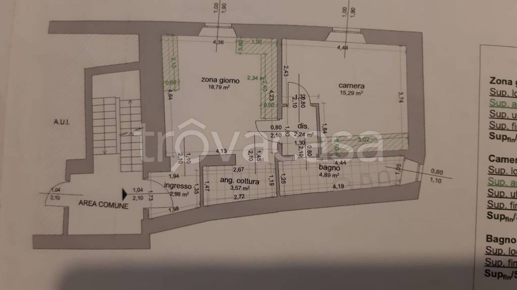 immagine annuncio 1 di 14