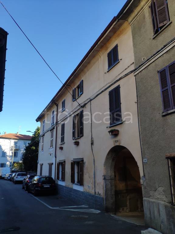 immagine annuncio 2 di 14