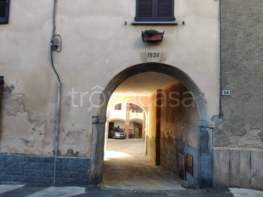 immagine annuncio 13 di 14