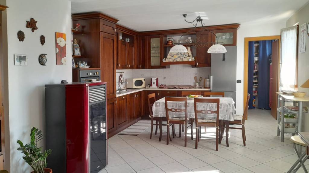 immagine annuncio 3 di 14