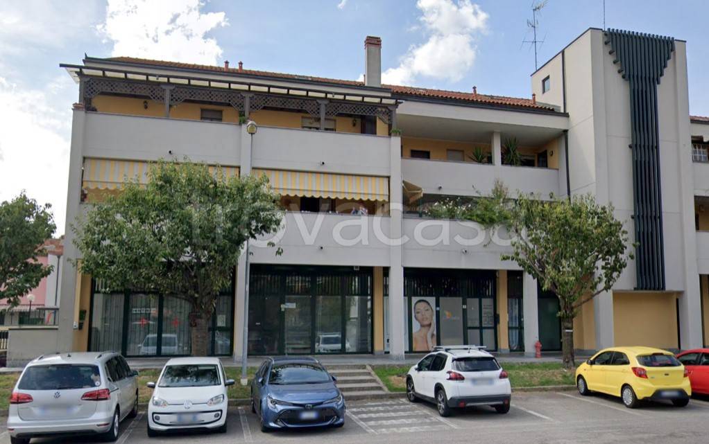 immagine annuncio 7 di 8