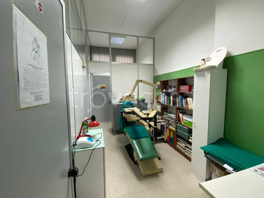 immagine annuncio 4 di 8