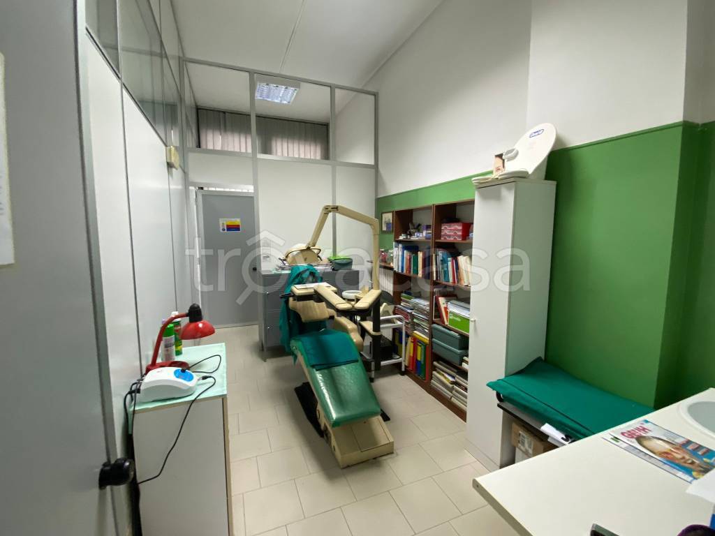 immagine annuncio 6 di 8