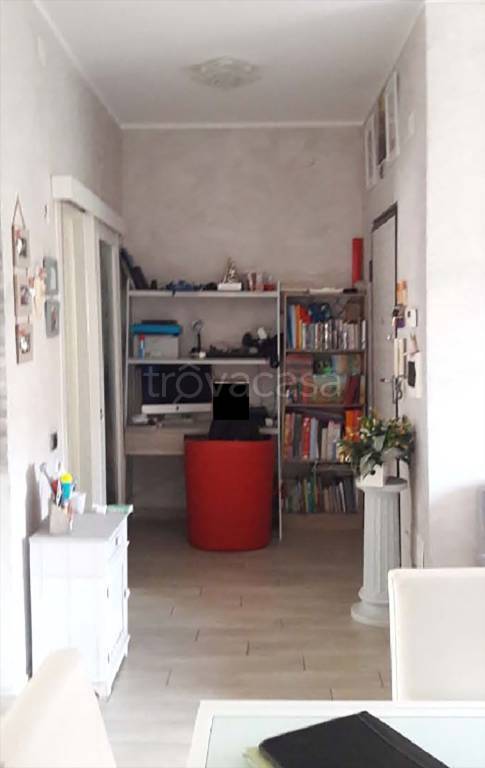 immagine annuncio 7 di 11