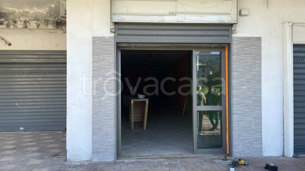 immagine annuncio 7 di 11