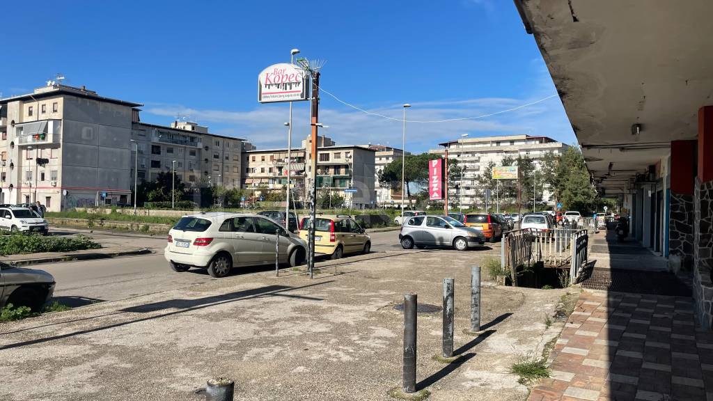 immagine annuncio 8 di 11