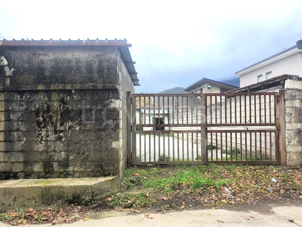 immagine annuncio 10 di 12