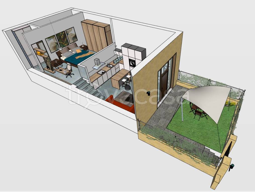 immagine annuncio 8 di 15