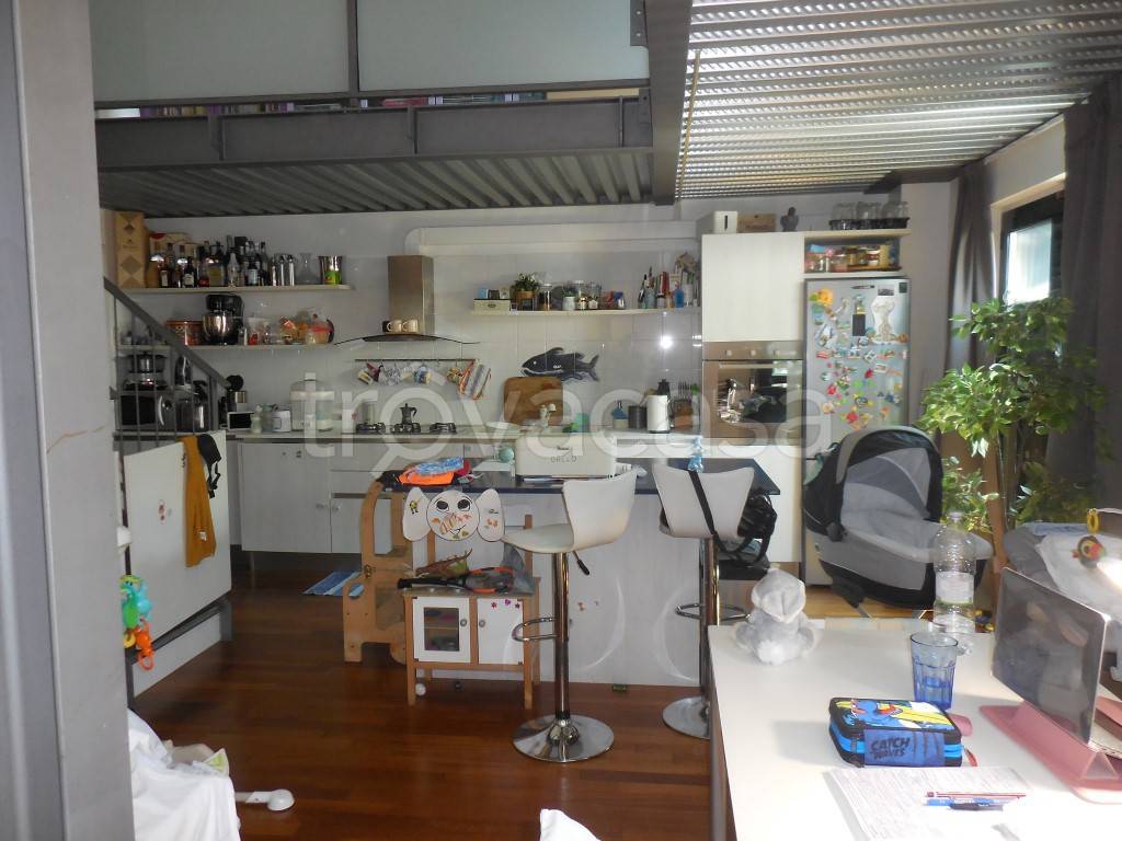 immagine annuncio 7 di 15
