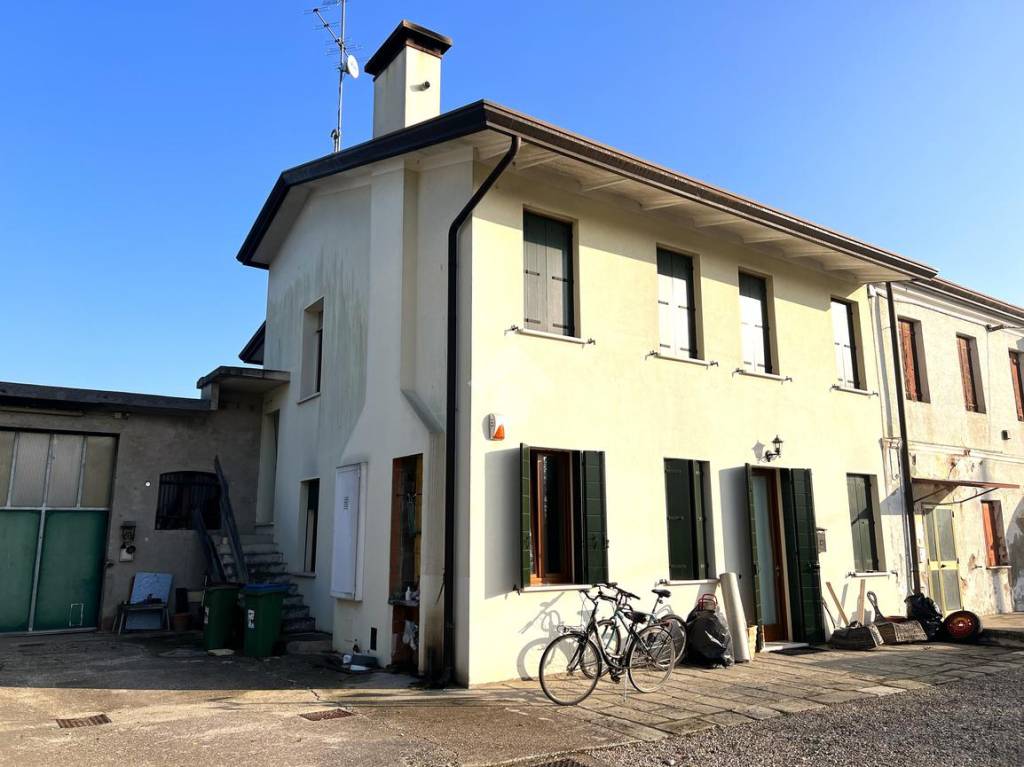 immagine annuncio 9 di 12