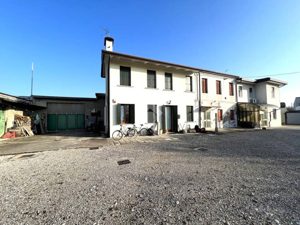 immagine annuncio 8 di 12