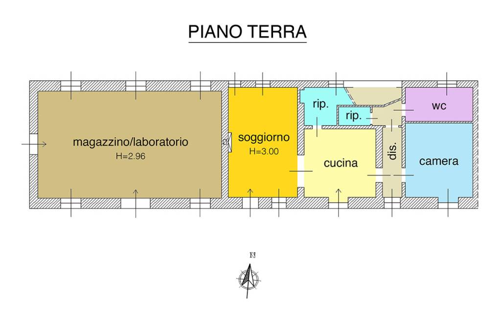 immagine annuncio 11 di 15
