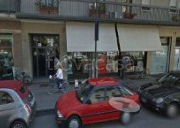 Appartamento in vendita a Piacenza via Genova, 18