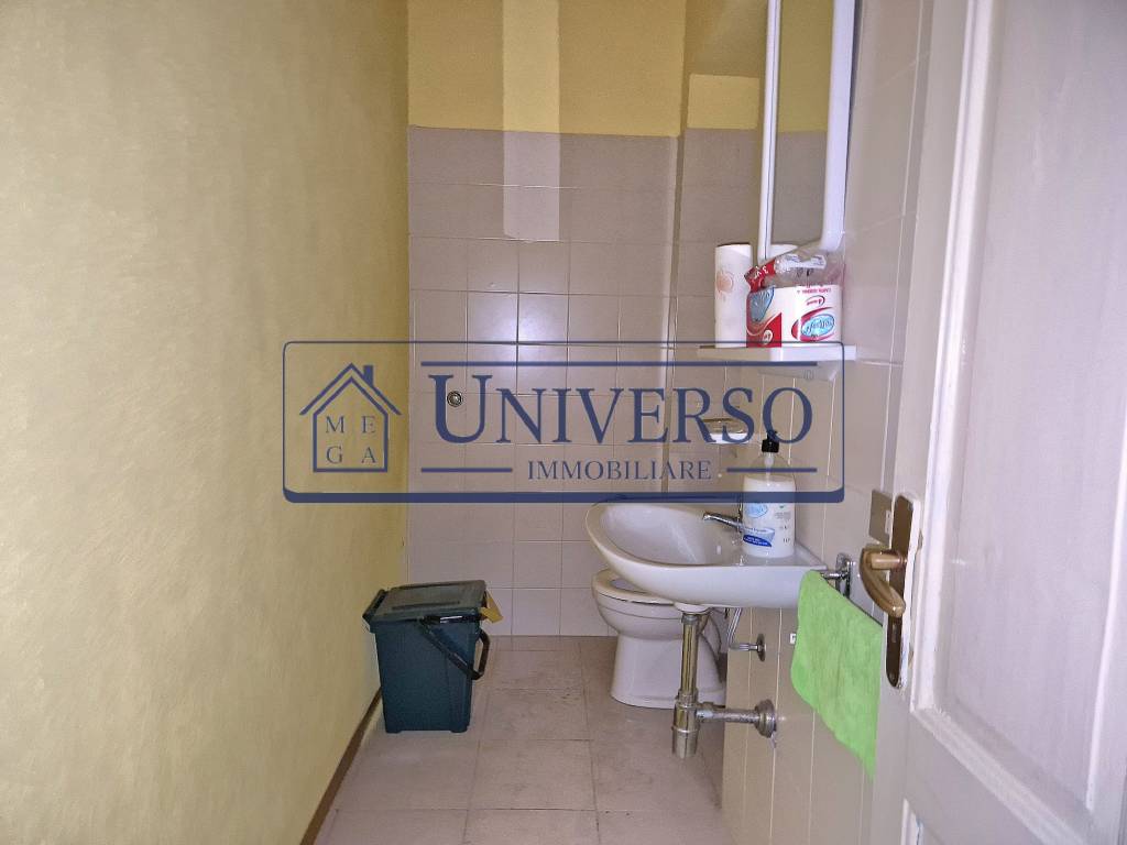 immagine annuncio 7 di 12