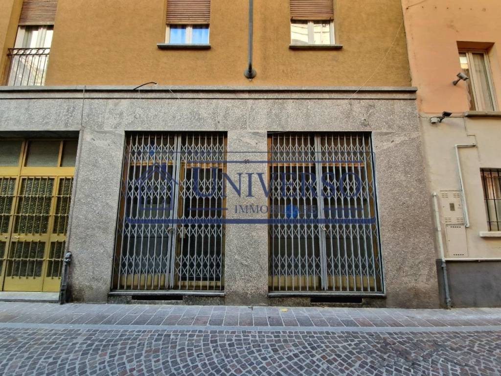 immagine annuncio 9 di 12