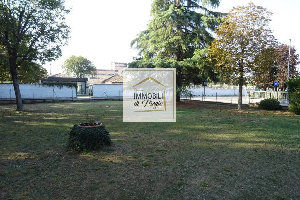 immagine annuncio 6 di 7