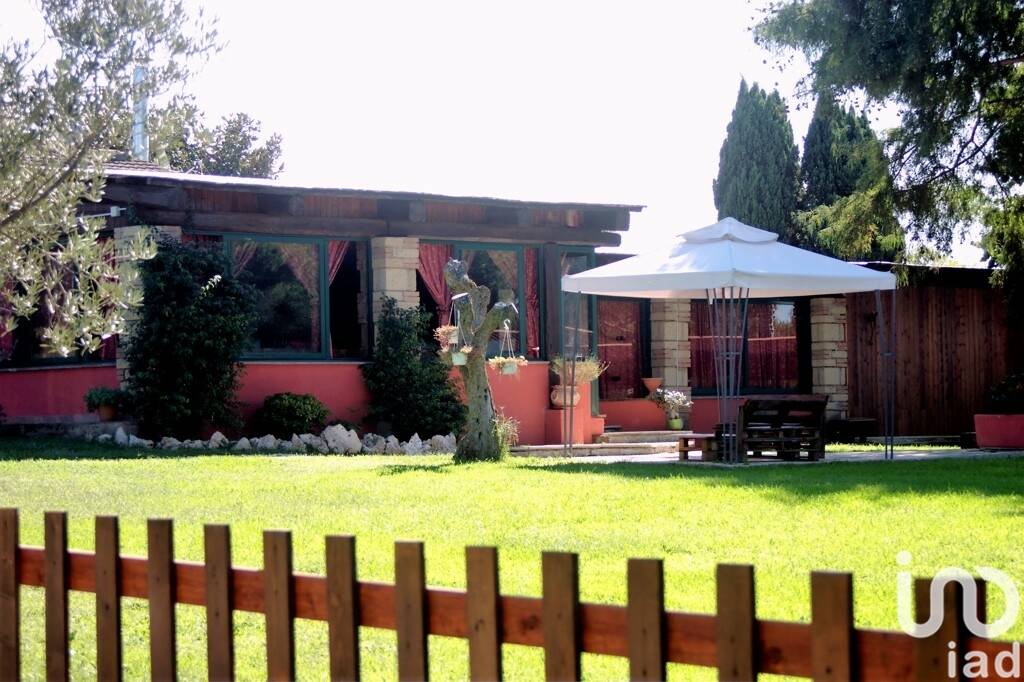 immagine annuncio 6 di 13