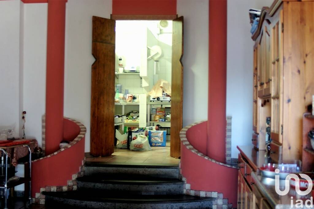 immagine annuncio 9 di 13