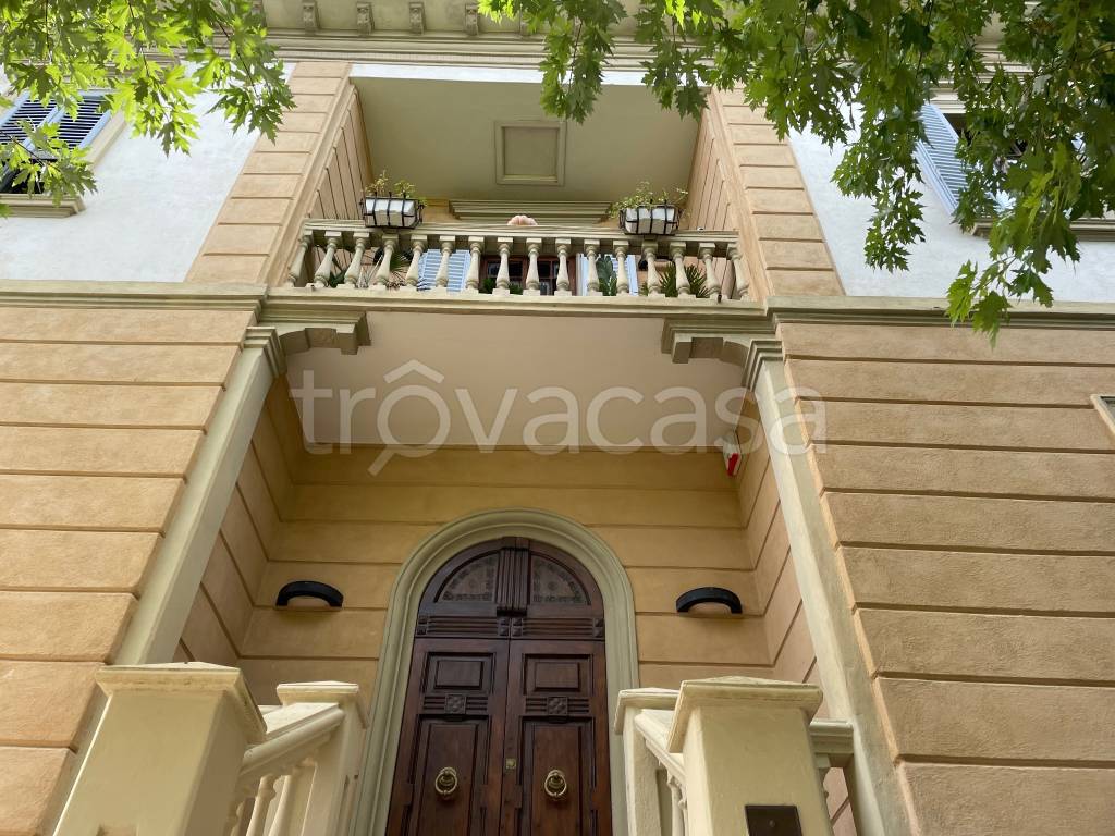Villa Bifamiliare in in vendita da privato a Sinalunga viale Trieste, 210