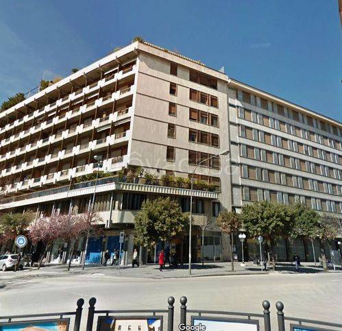 Appartamento in vendita a Foggia viale Xxiv Maggio 6