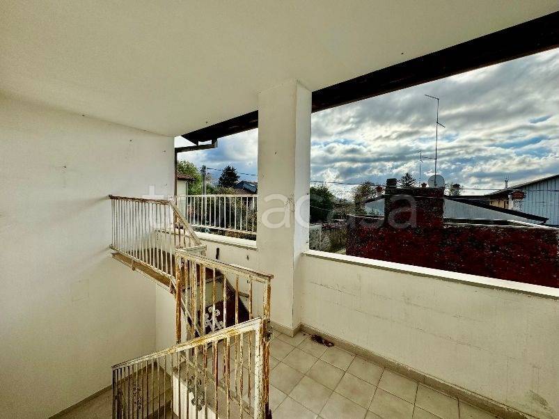 immagine annuncio 9 di 12