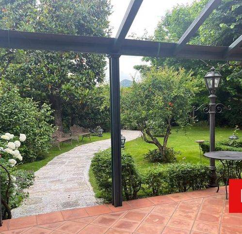 Villa a Schiera in vendita a Caserta via Emanuele De Cillis